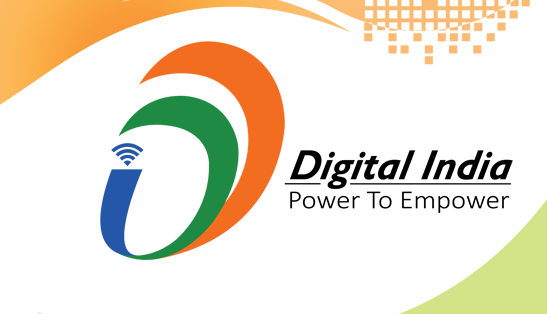 Digital India – Whom Does it Benefit? Best GD/Essay