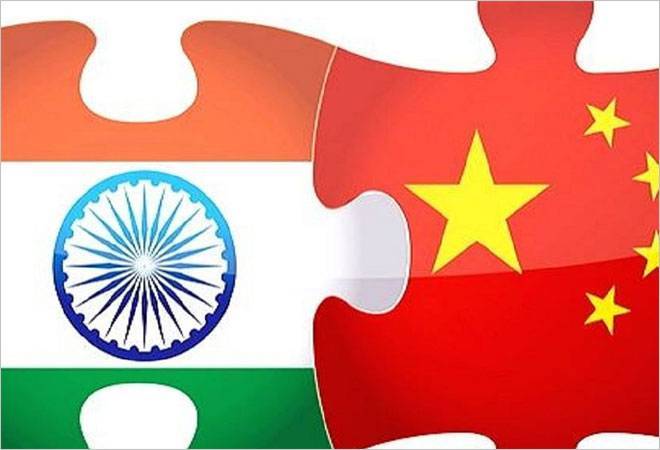Ban on Chinese Apps in India Best GD/Essay