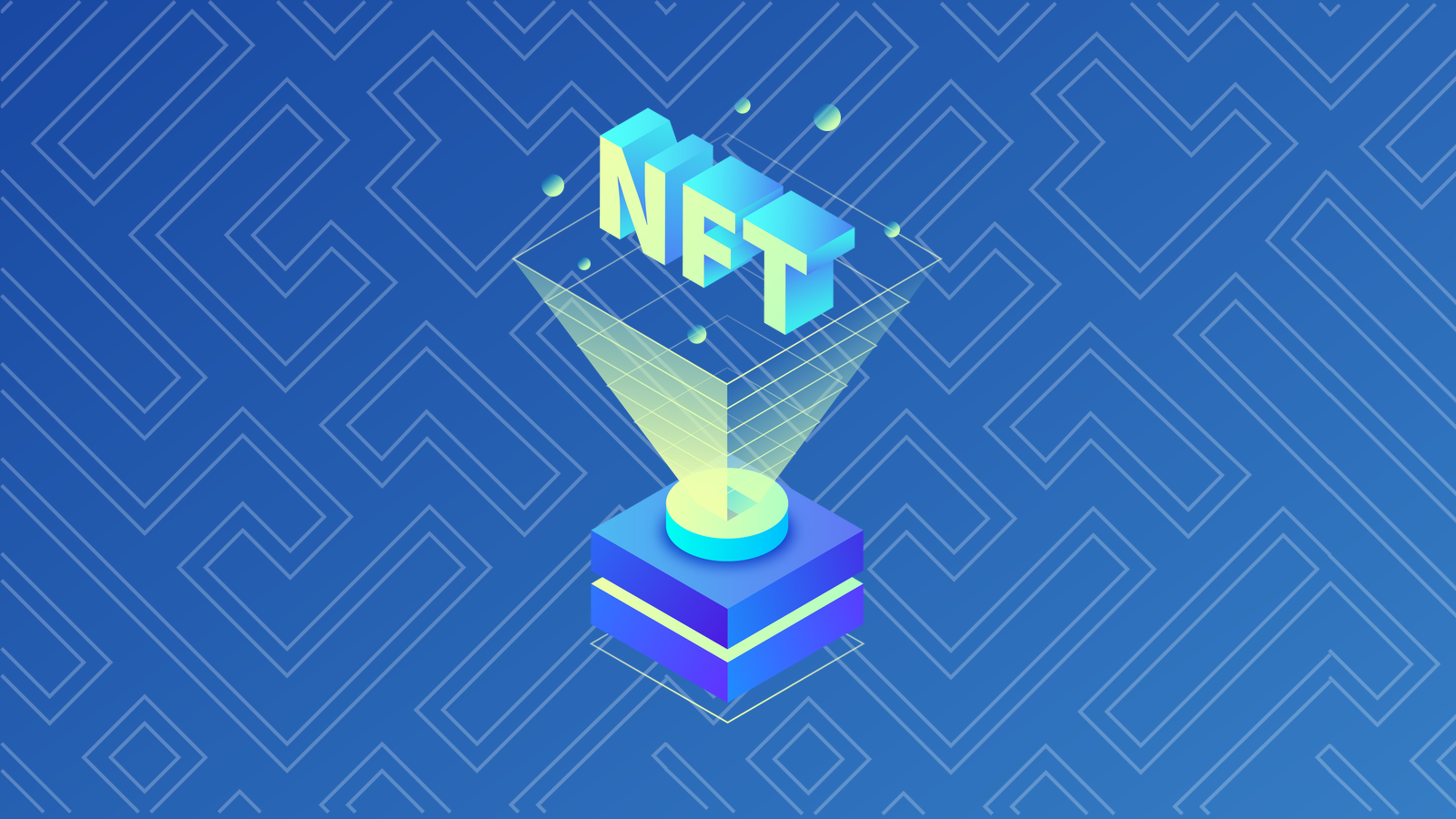 ( Best ) Non-Fungible Tokens (NFT)